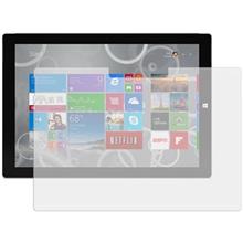 محافظ صفحه نمایش شیشه ای پرو پلاس مناسب برای تبلت مایکروسافت Surface Pro 4 Pro Plus Glass Screen Protector For Microsoft Surface Pro 4